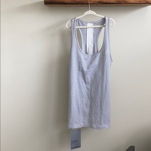 Lorna Jane Workout tank